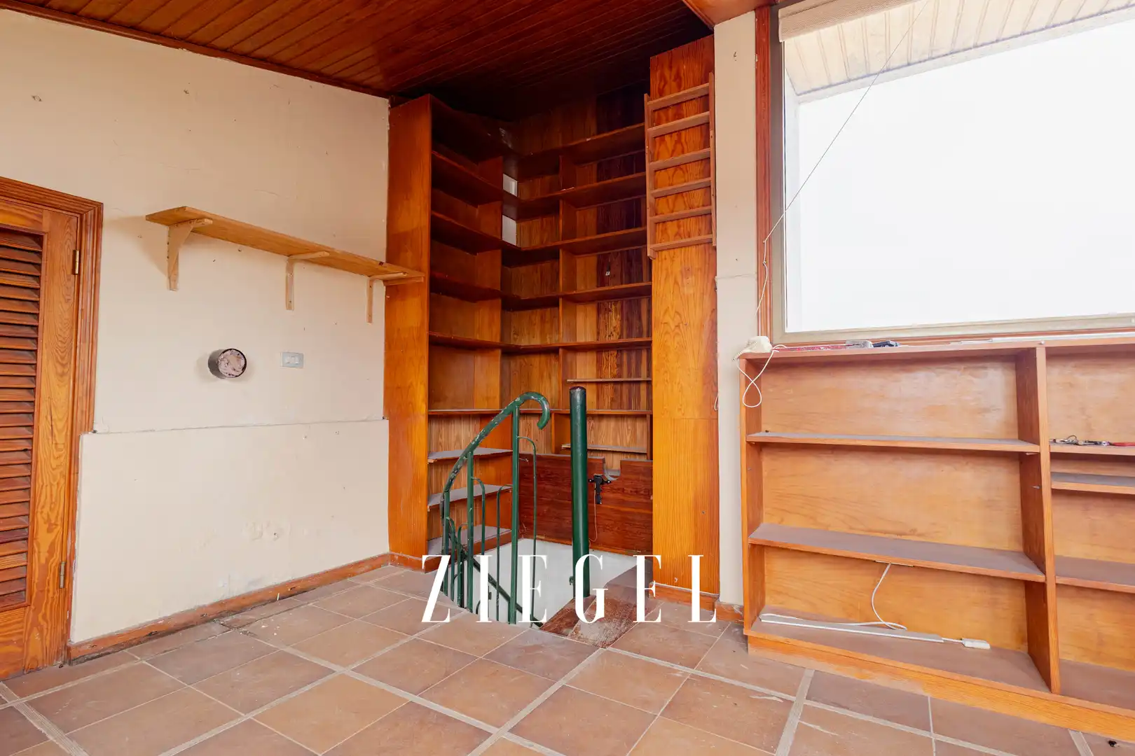 Bedroom of Houses for sale in San Cristóbal de la Laguna  with Private garden, Terrace and Storage room