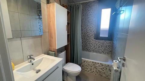 Photo 2 of Planta baja for sale in Passeig Joan XXIII, 18, Arenys de Munt, Barcelona