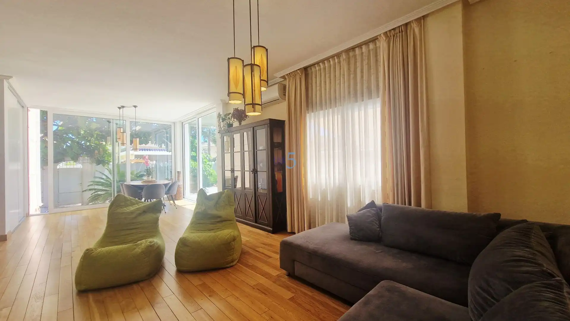 Casa con terrazza in vendita a Centro, imagen 5