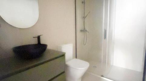 Photo 3 of Study for sale in Avenida Felipe V, Petrer, Alicante