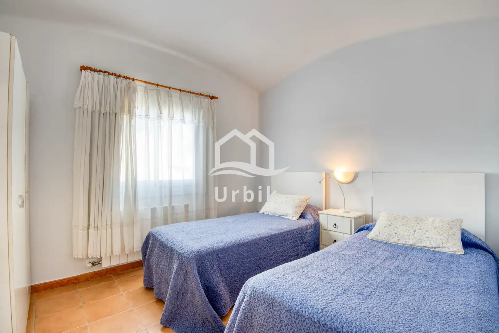 Villa mit Terrasse zum Verkauf in Platja d'Aro, imagen 29