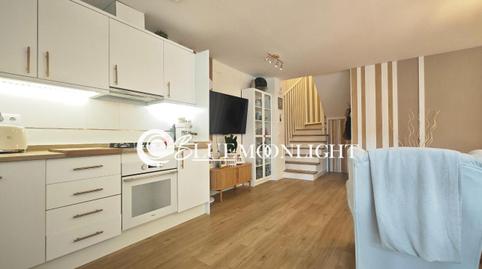 Photo 3 of Duplex for sale in Cierco, Llandels, Peñíscola / Peníscola