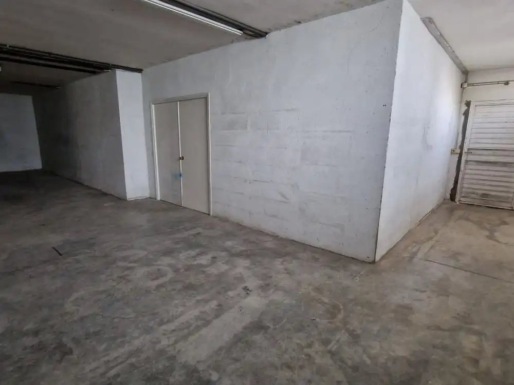 Villa in vendita a C/ Pedraforca, imagen 24