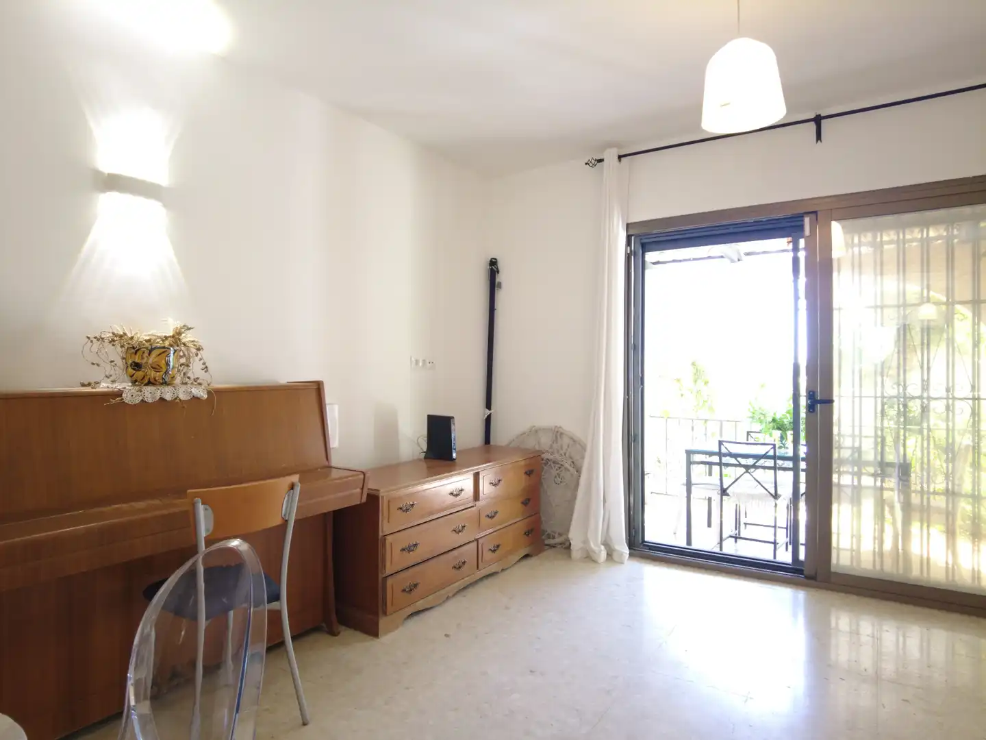 Chalet con jardín en venta en Río Real - Los Monteros, imagen 44