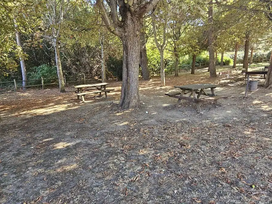 Xalet amb jardí en venda a Calle Lepanto 22, imagen 36