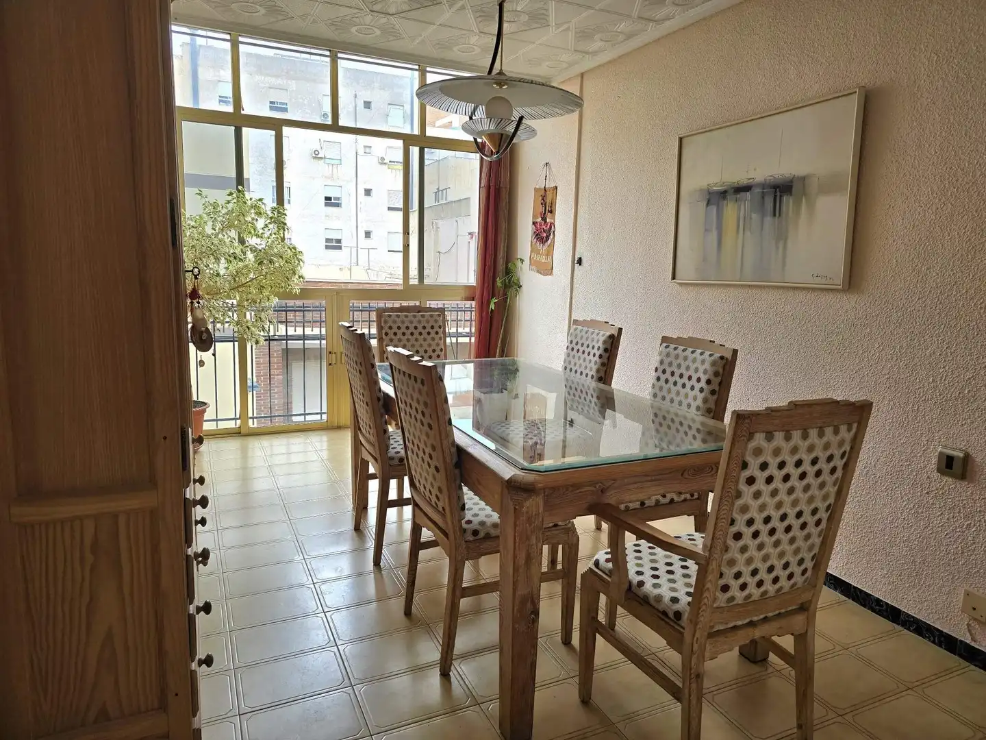 Appartement à vendre à Elche ciudad, imagen 10