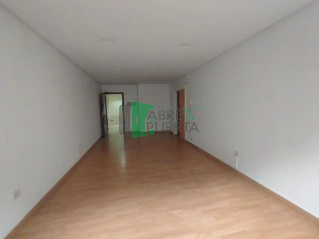 Büro zur Miete in Centro, imagen 3