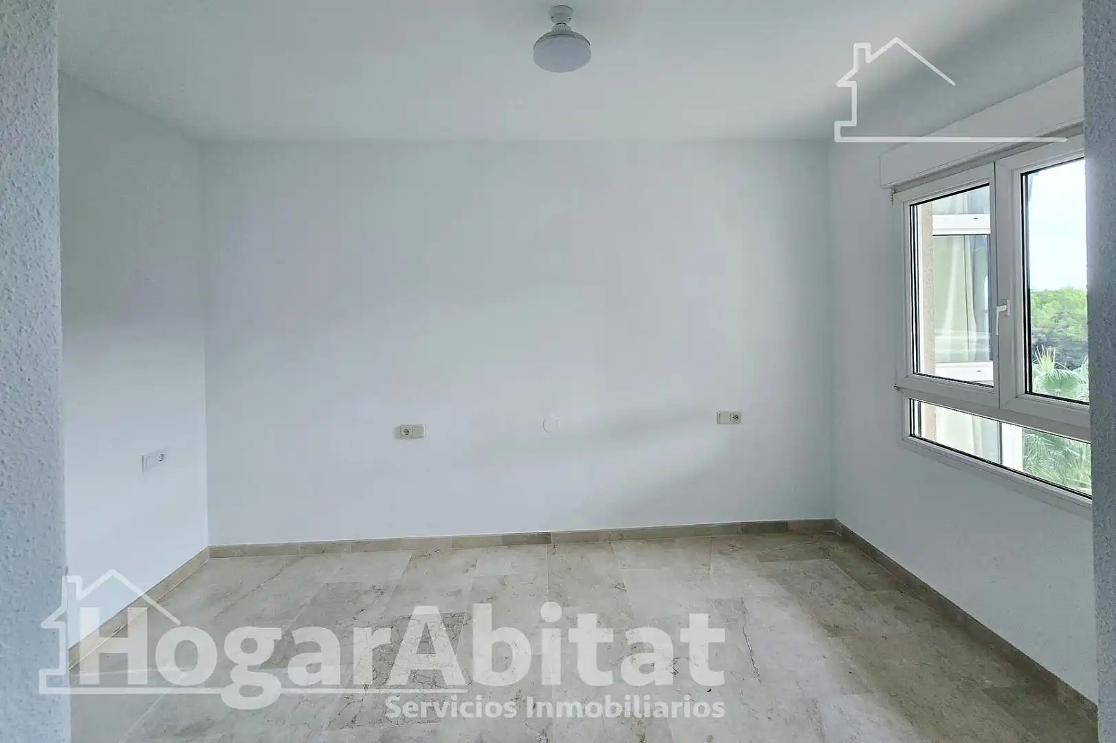 Piso con terraza en venta en Calle Samaniego, imagen 14