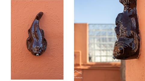 Photo 4 of Study to rent in Dreta de l'Eixample, Barcelona