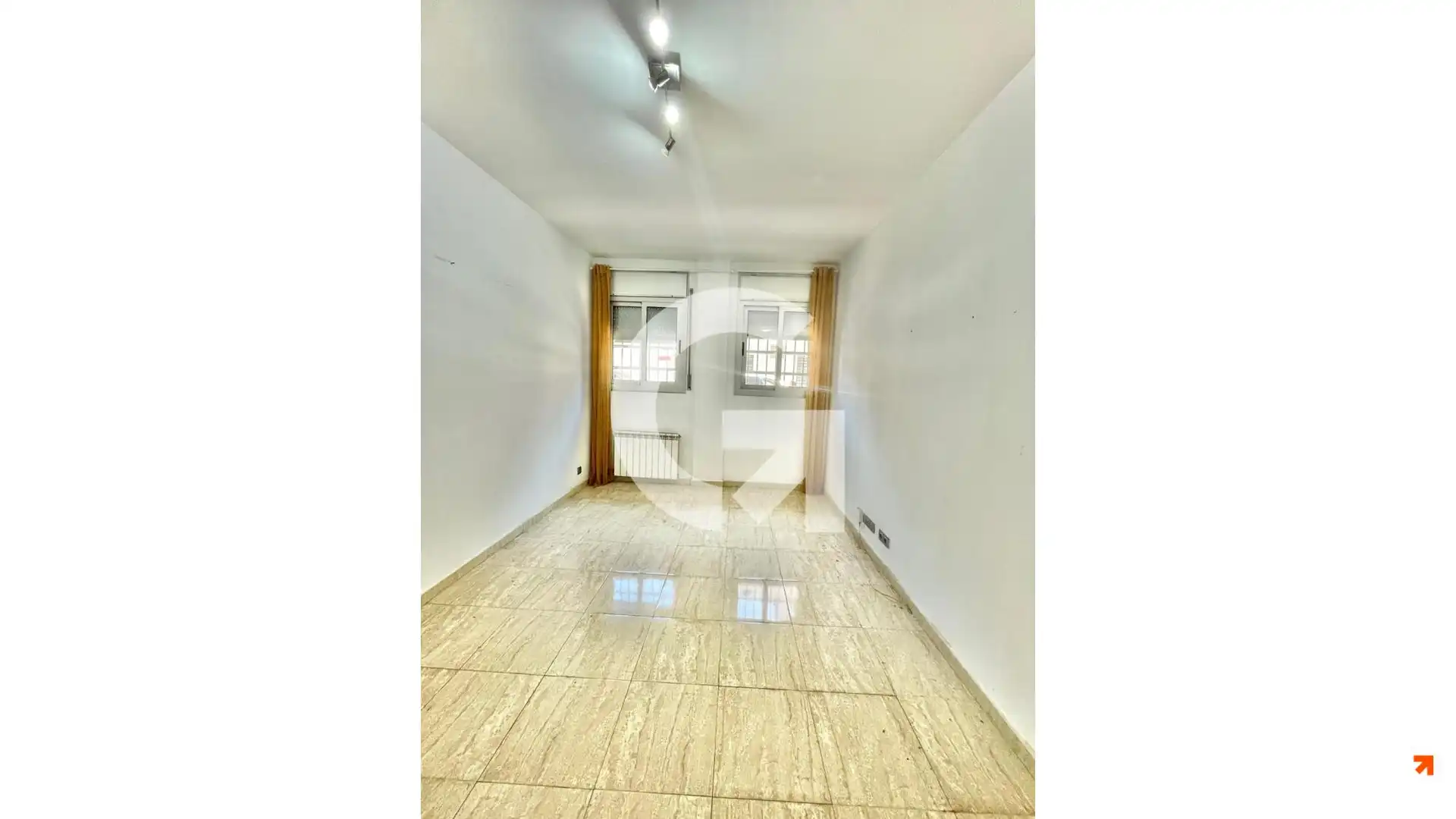 Flat for sale in Mataró  with Heating, Oven and Washing machine
