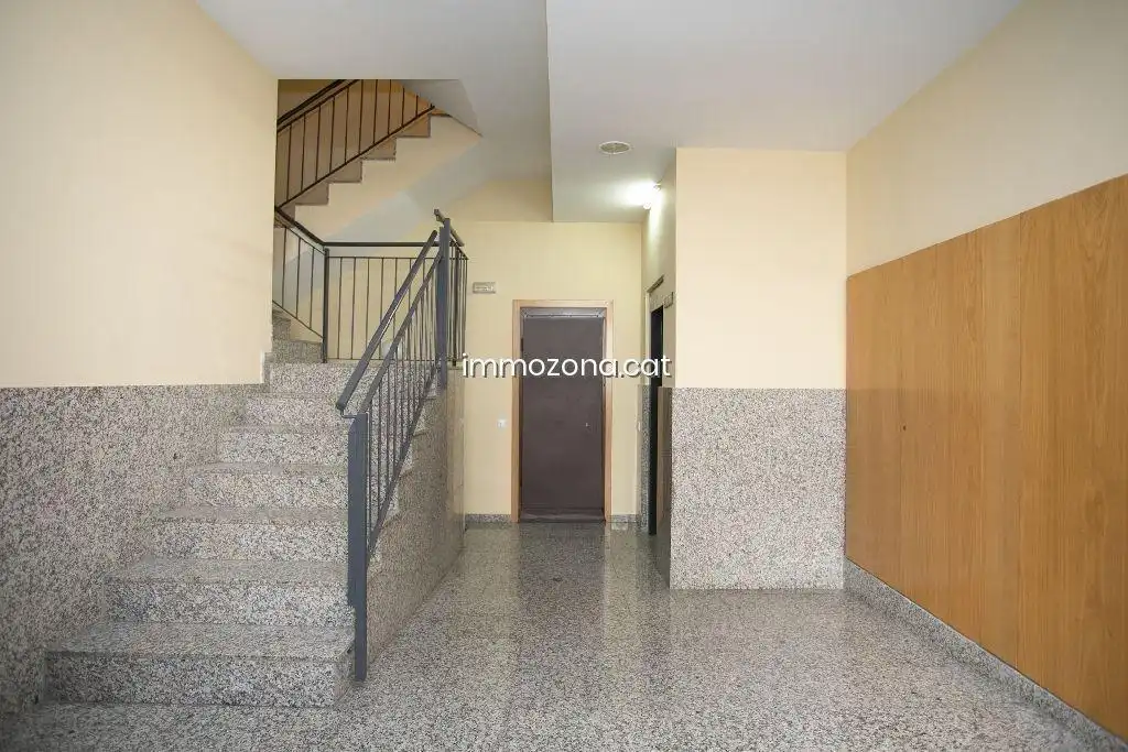 Duplexes for sale in Carrer Giralda, Residencial Blanes - Vistamar