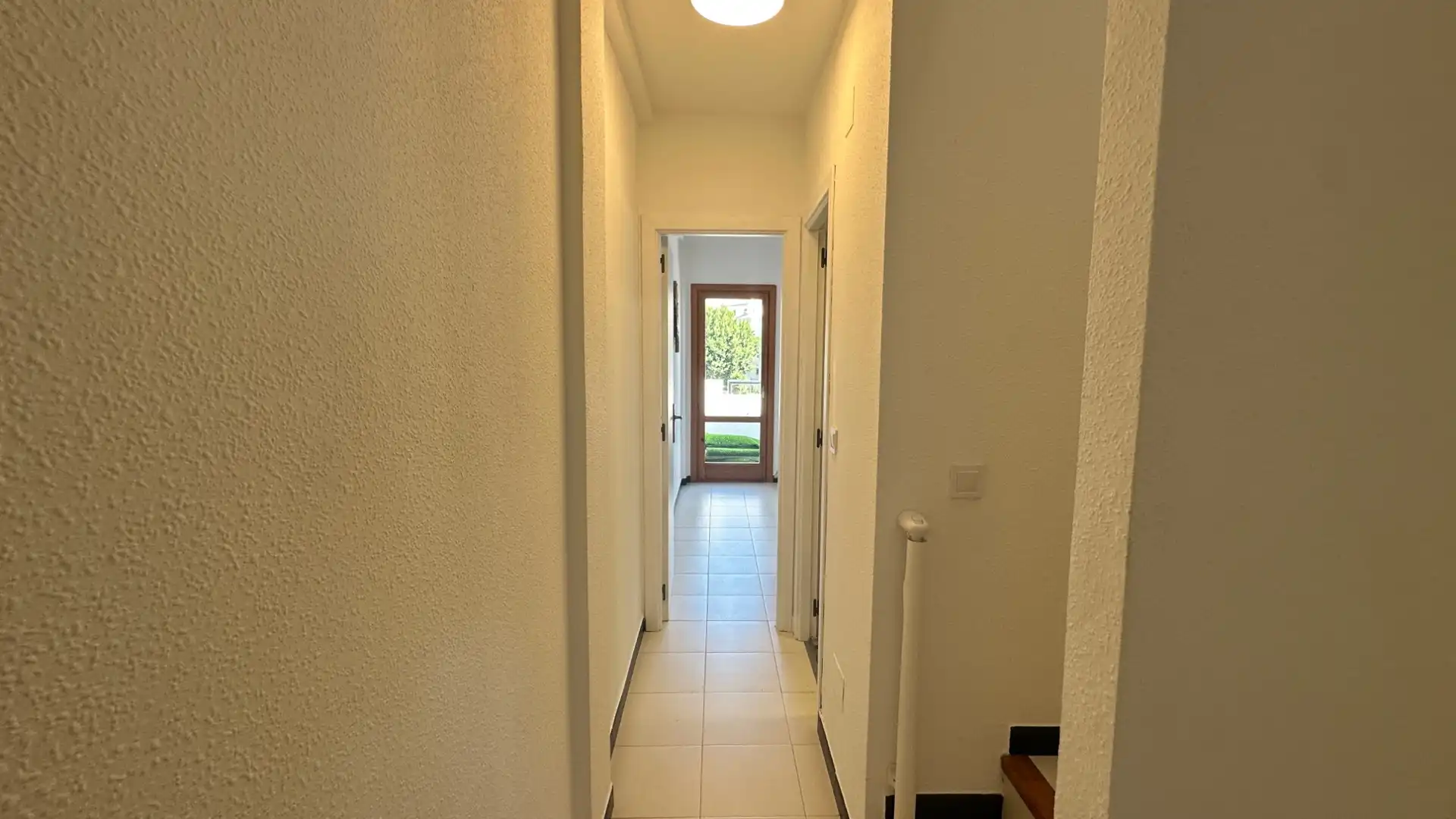 Adosado en venta en Nueva Torrevieja - Aguas Nuevas, imagen 28