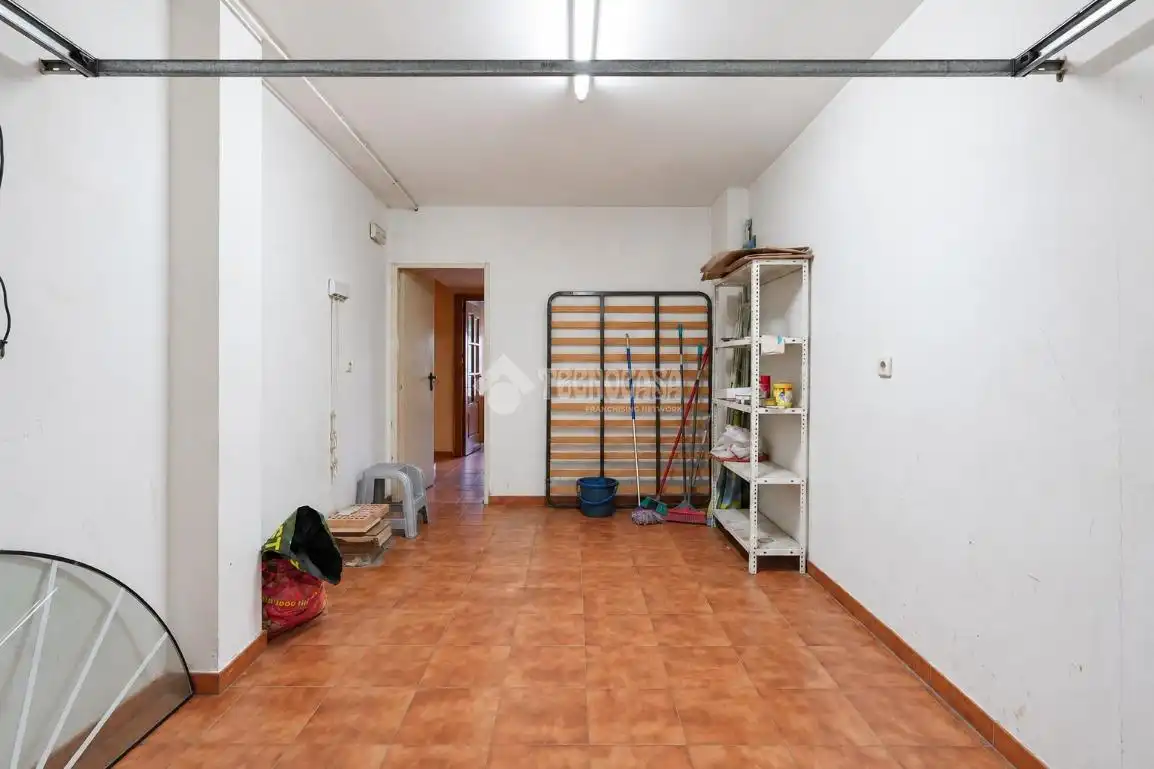 Detached homes for sale in Torrecastillo  