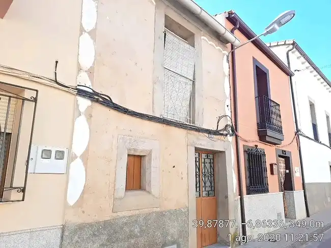 Habitatge en venda a C/ Parral, imagen 10