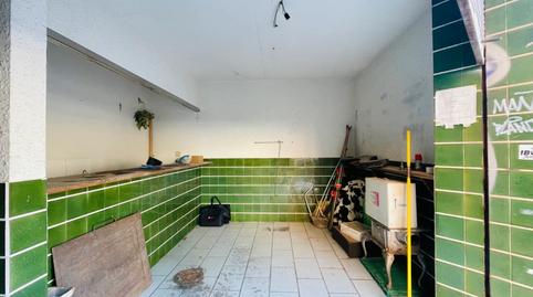 Photo 2 of Premises for rent in Calle de Pablo Iglesias, Parque de los Cineastas, Zaragoza Capital