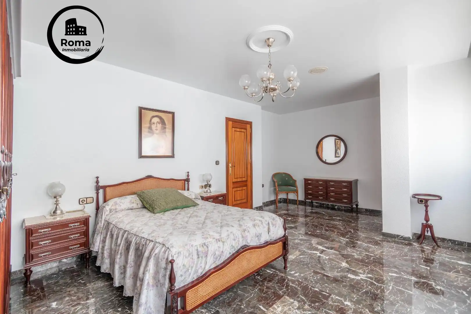Maison à vendre à Jun, imagen 29