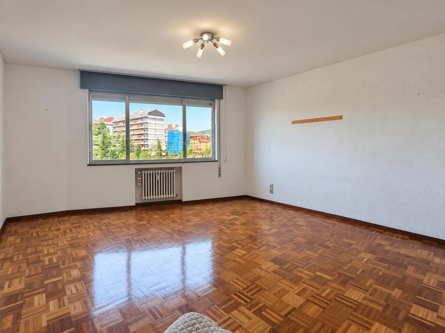 Wohnung mit Terrasse zum Verkauf in PEDRO MASAVEU, imagen 13
