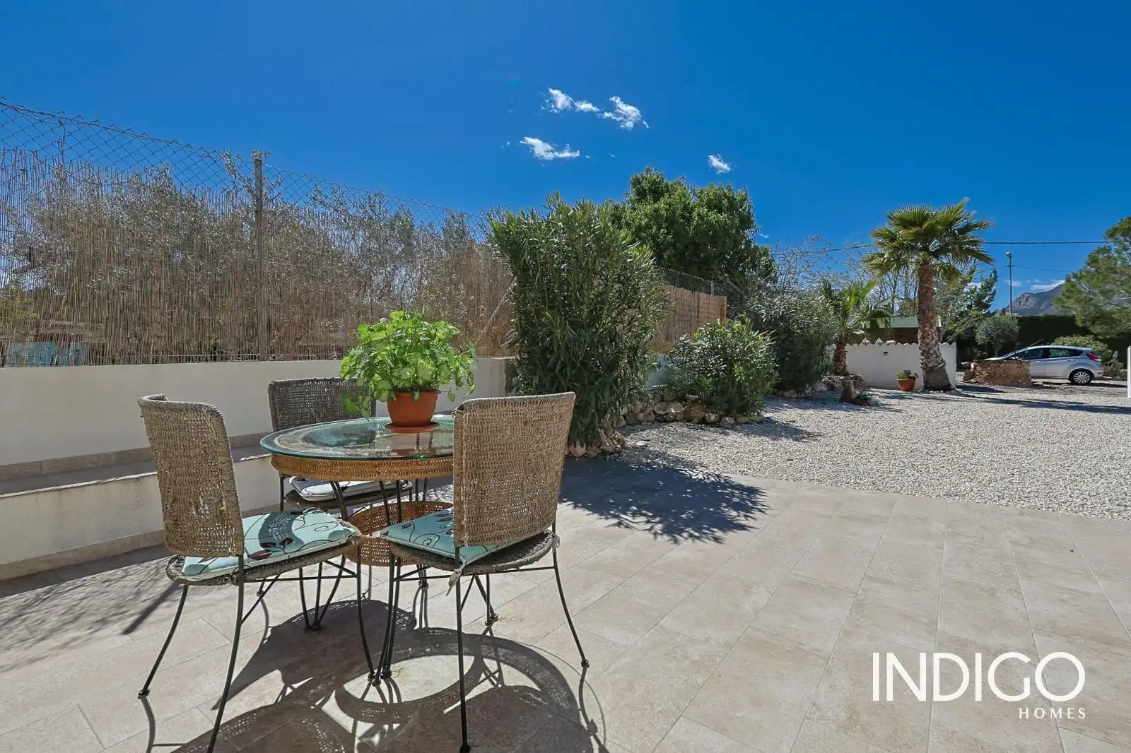 Villa avec piscine à vendre à La Murada - Los Vicentes, imagen 11
