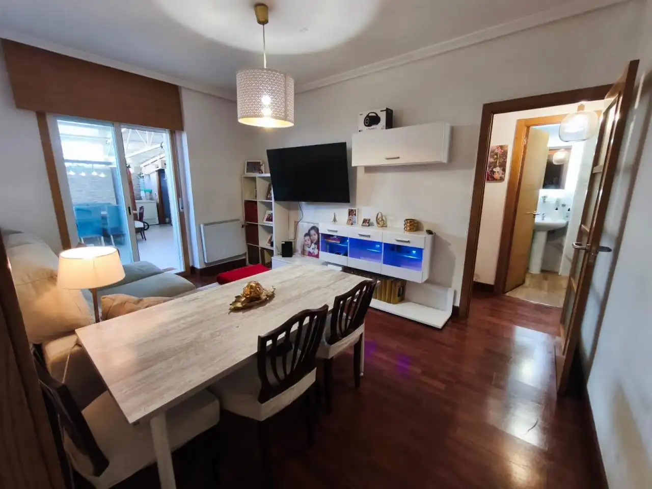 Appartement à vendre à Lavadores, imagen 16