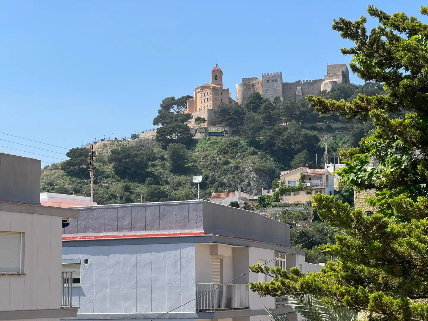 Chalet con jardín en venta en Sant Antoni, imagen 12