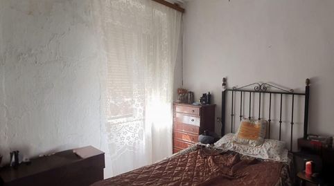 Foto 4 von Haus oder Chalet zum Verkauf in Lepe, Huelva