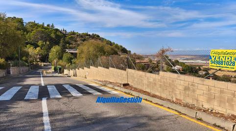 Foto 2 de Residencial en venta en Calle Los Olmos, 278, El Clavín - Valdeluz, Guadalajara