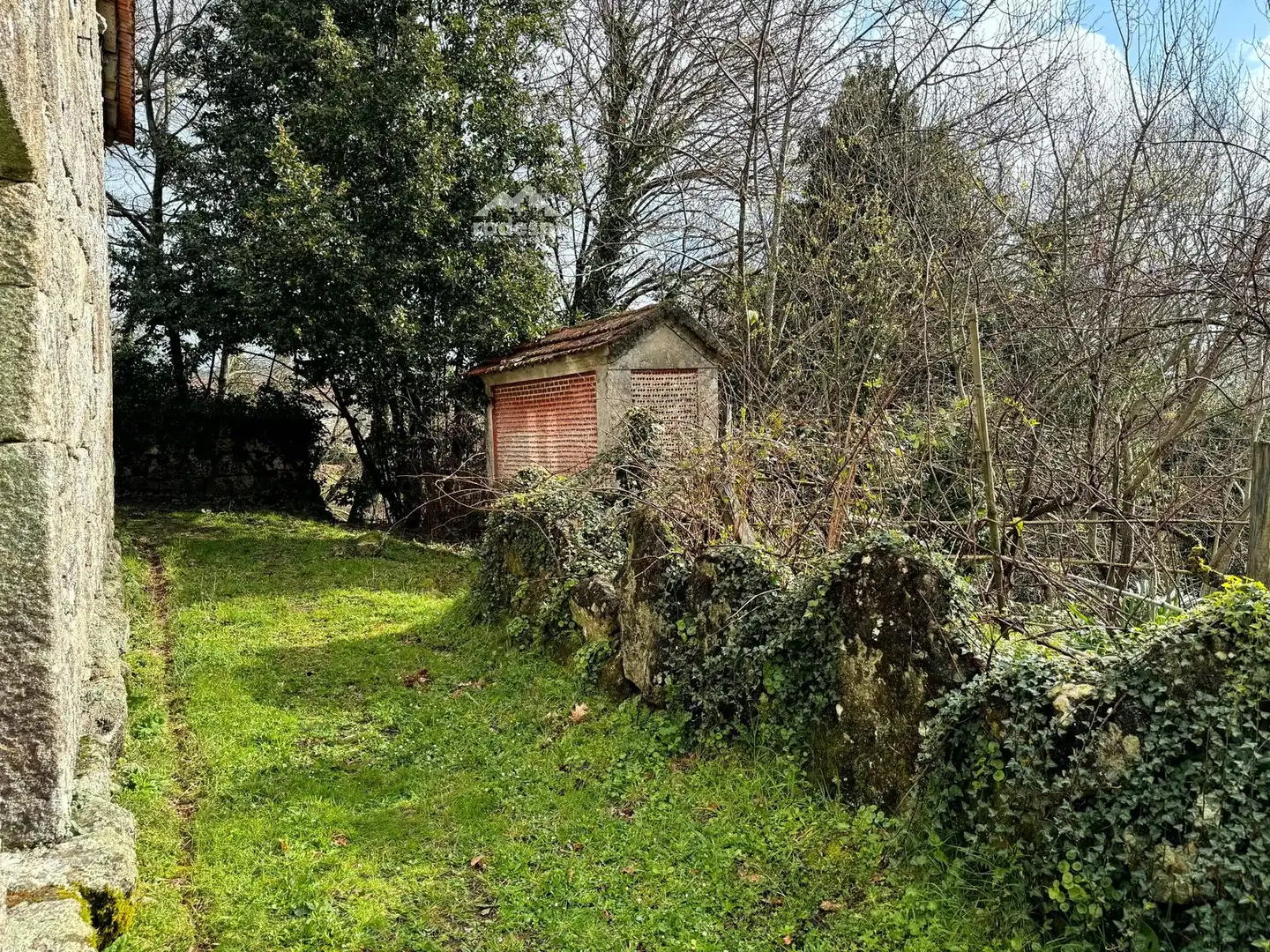 Maison à vendre à A Cañiza, imagen 16
