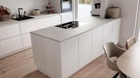 Photo 5 of Single-family semi-detached for sale in La Cárcaba - El Encinar - Montemolinos, Arroyomolinos (Madrid)