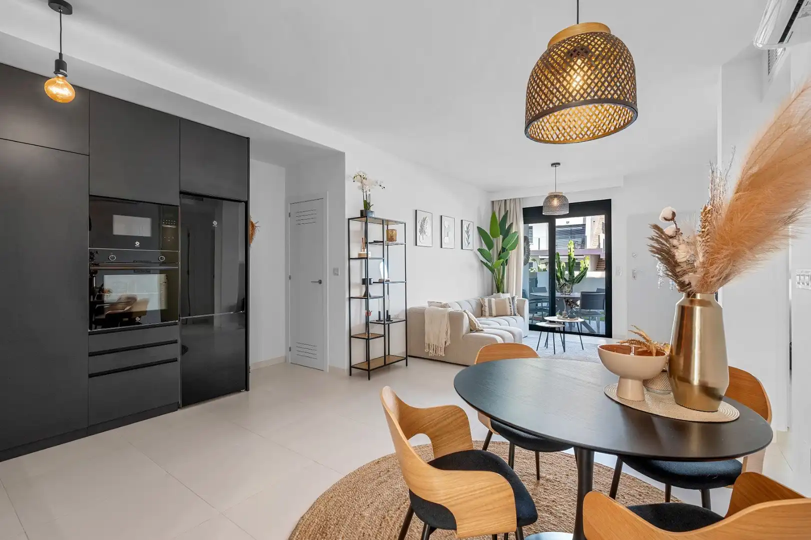 Apartment for sale in N/A, imagen 8