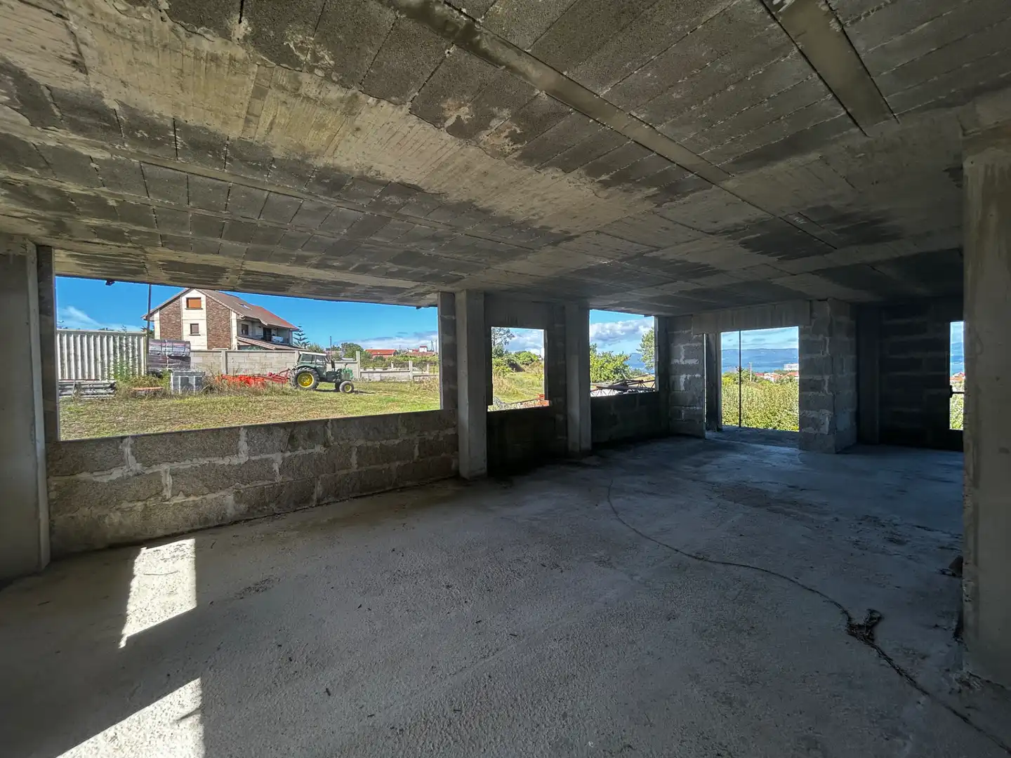 Houses for sale in Vilagarcía de Arousa  with Private garden, Terrace and Storage room