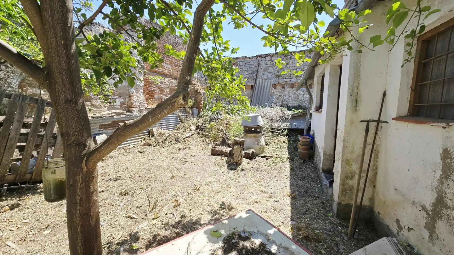 Casa in vendita a Pozoblanco, imagen 13