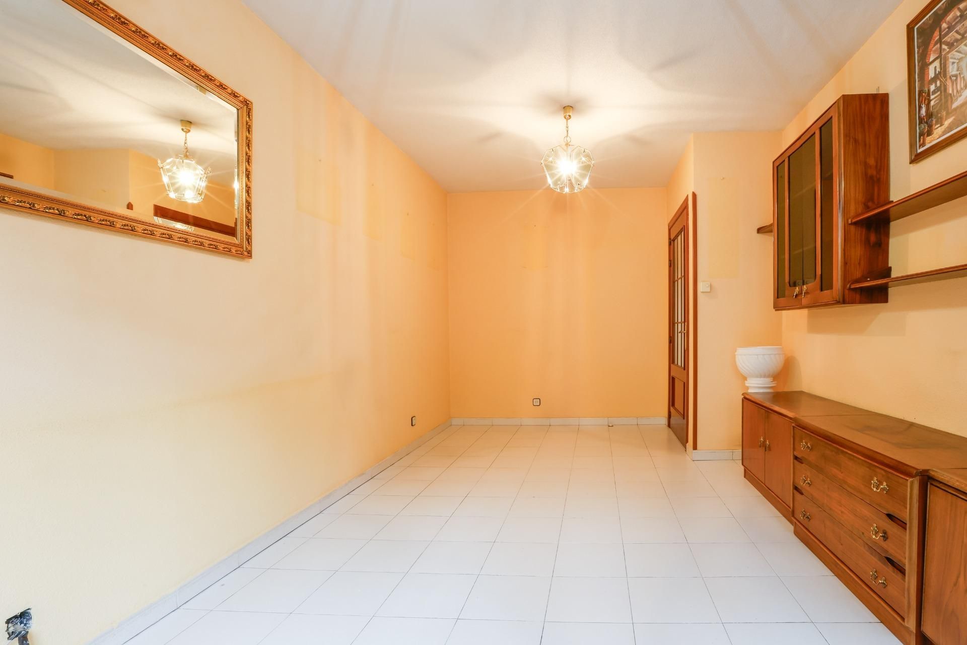 Wohnung zum Verkauf in Centro