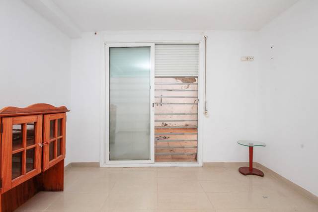 Piso en Venta en C/ Sant Damia  en Ca n'Anglada