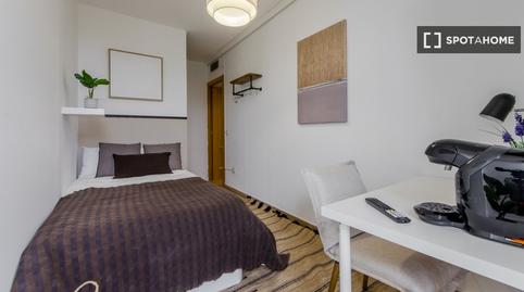 Foto 5 de Pis per a compartir a Delicias, Madrid