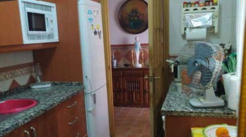 Foto 3 de Casa o chalet en venta en El Carpio, Córdoba