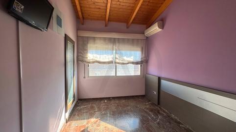 Foto 5 de Dúplex en venta en Roc Blanc, Terrassa