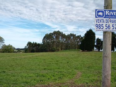 Terreno residencial en venta en Lugar Susacasa