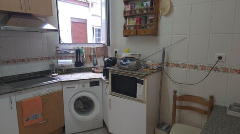 Foto 4 de Piso en venta en Doctores Carmelo Gil, 7, Ametzola, Bilbao