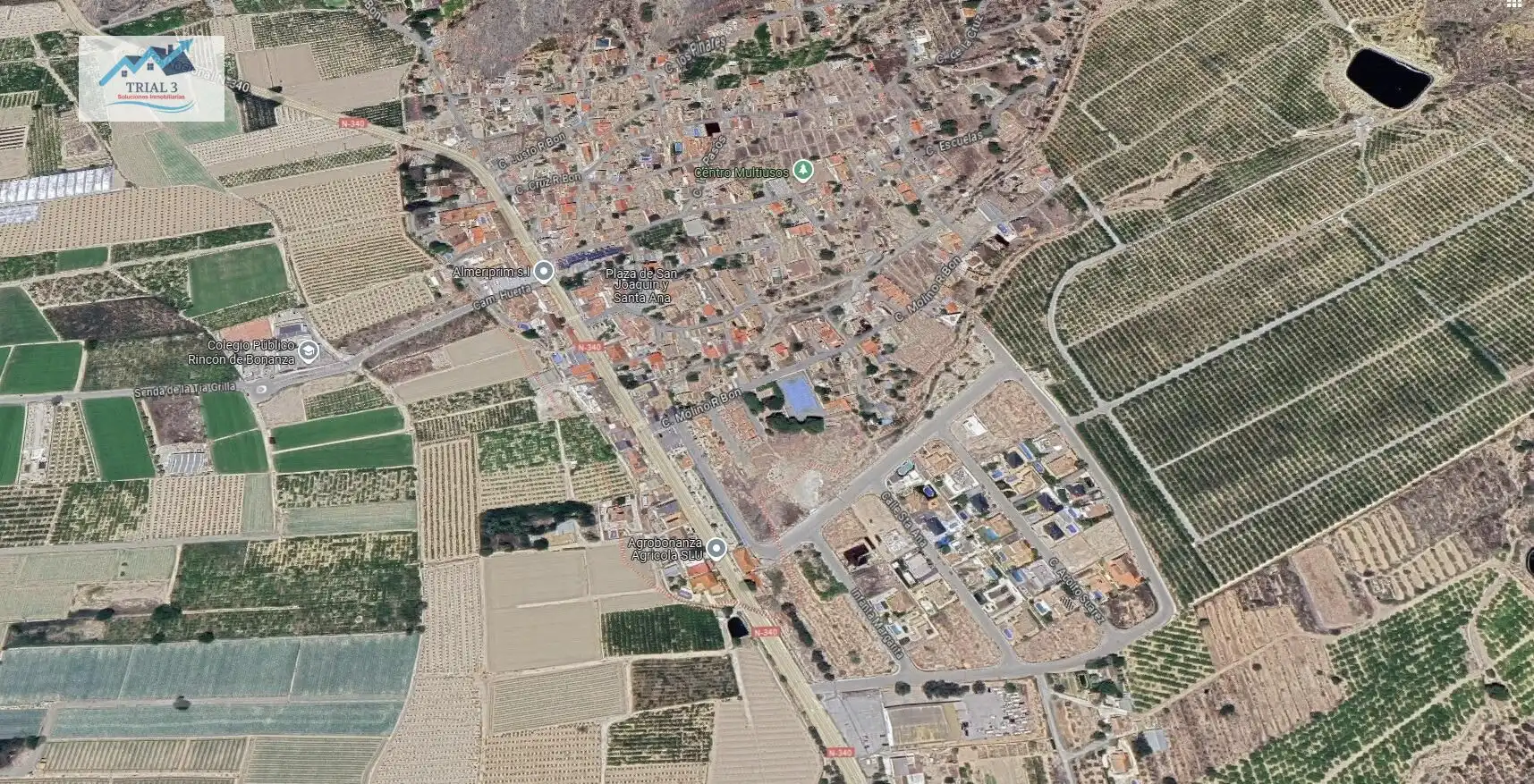 House for sale in CARRETERA LA-RAIGUERO BON 7, imagen 4
