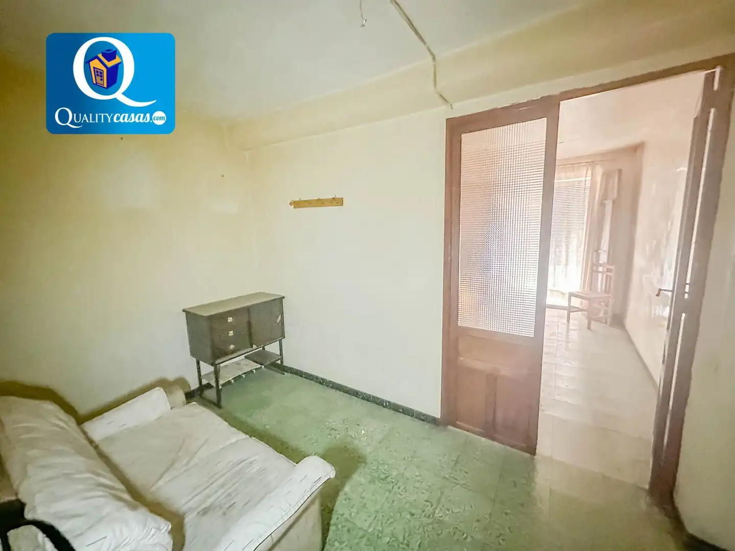 House for sale in Jijona / Xixona, imagen 16
