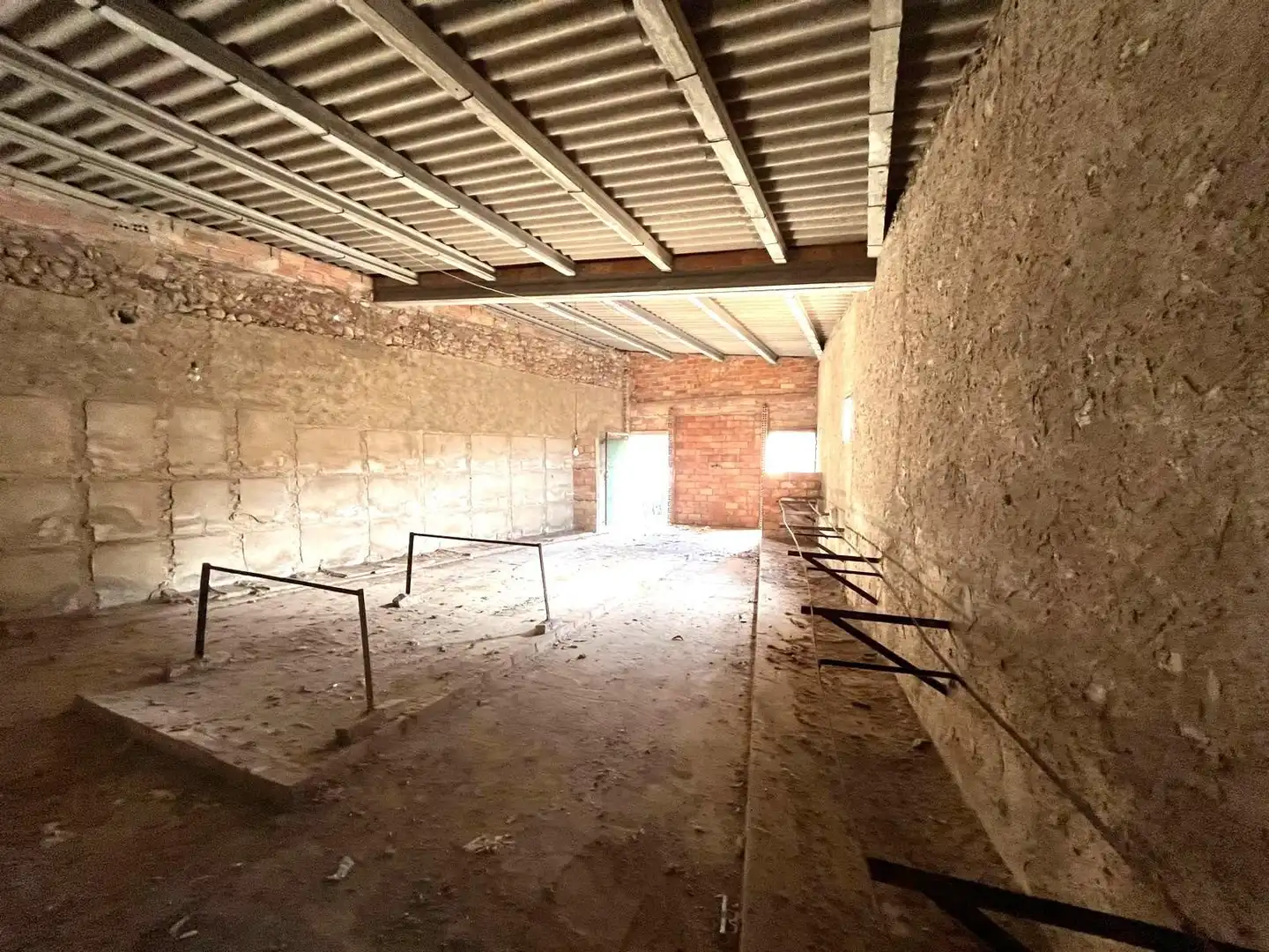 Casa o xalet en venda en Vilaür