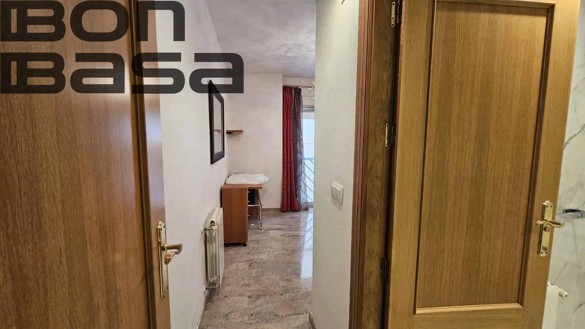 Appartement avec terrasse à vendre à Centro, imagen 2