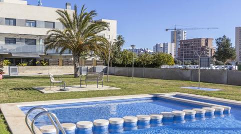 Photo 2 of House or chalet for sale in Platja de la Pobla de Farnals, La Pobla de Farnals