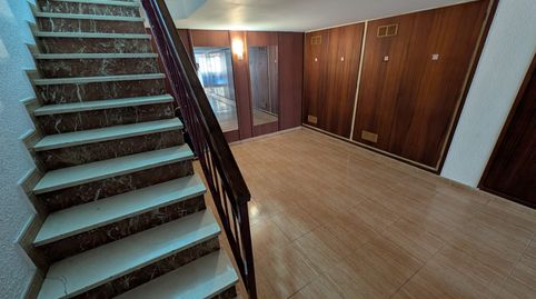 Foto 4 de Piso en venta en Carrer D'àngel Guimerà, Calafell Platja, Calafell