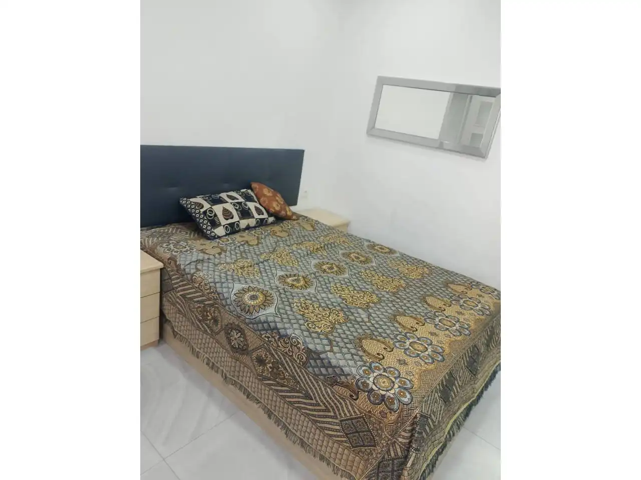 Habitación de Piso en venta en Torrent con Aire acondicionado