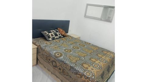 Photo 3 of Flat for sale in El Molí, Torrent