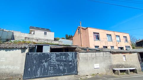 Foto 3 de Casa o xalet en venda a Lugar Igrexario, Loureda - Lañas - Barrañán, Arteixo