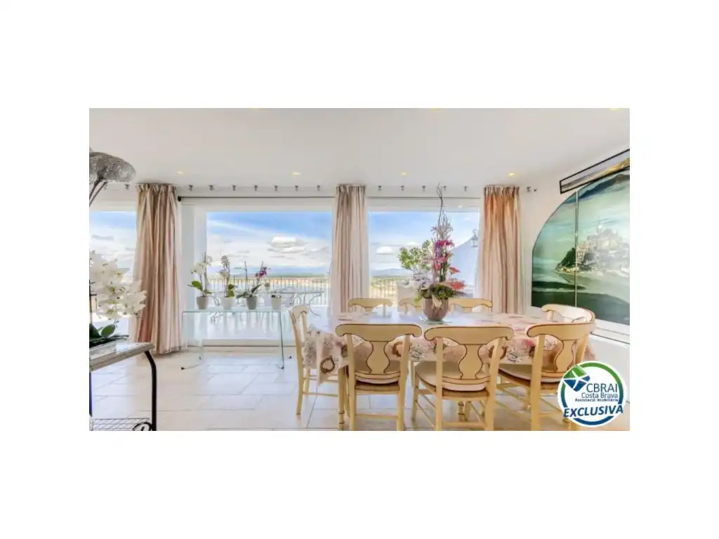 Maison à vendre à Calle De Ramon Llull 21, imagen 26