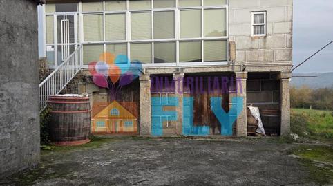 Photo 2 of House or chalet for sale in Taboadela, Ourense