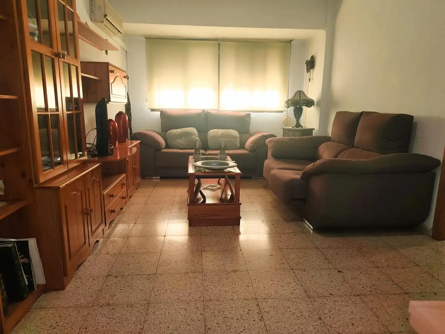 Wohnung zum Verkauf in Sedaví